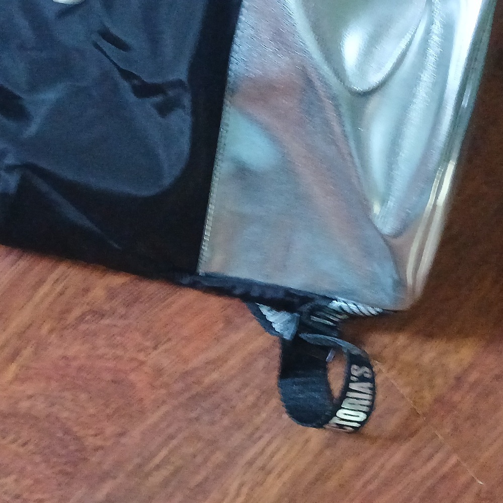 💟Backpack - Picture 3 of 7